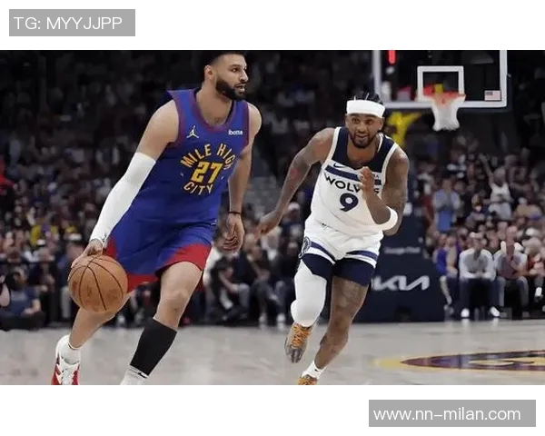 贾马尔穆雷状态回暖表现出色10投6中砍下17分4篮板2助攻三分球命中率高达50