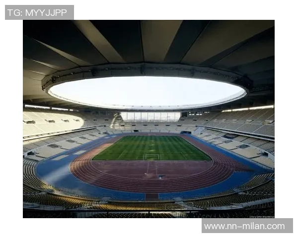 罗马市长宣布新球场进入最后阶段将成为全球最美丽球场之一 罗马市长宣布新球场进入最后阶段将成为全球最美丽球场之一