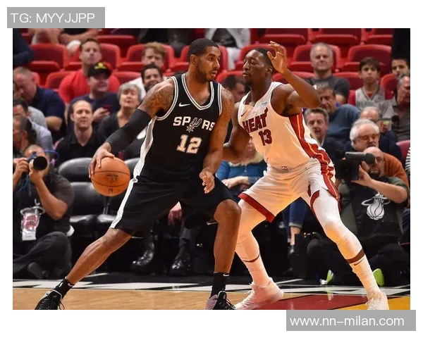 阿德巴约九年媒体日变化难以辨识年份让人困惑 阿德巴约九年媒体日变化难以辨识年份让人困惑