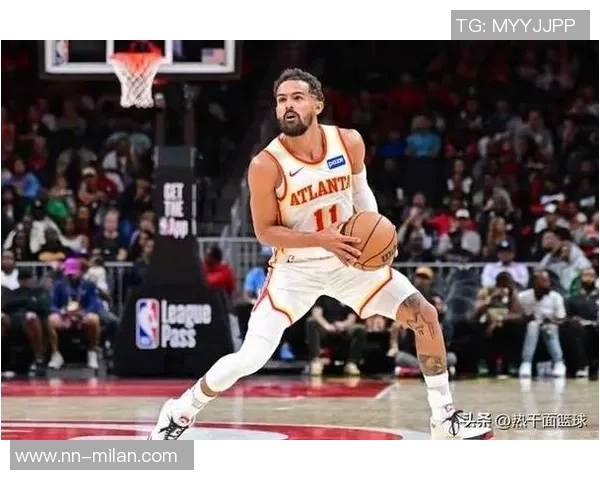 特雷杨谈生涯第八年状态如新秀期待打破职业生涯长寿纪录 特雷杨谈生涯第八年状态如新秀期待打破职业生涯长寿纪录