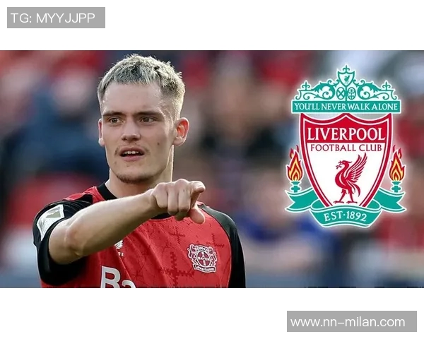 2025年英超俱乐部转会费支出榜揭晓利物浦以483亿欧元位居第一 2025年英超俱乐部转会费支出榜揭晓利物浦以483亿欧元位居第一