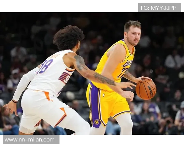 东契奇谈比赛机会布朗尼已做好上场准备迎接挑战 东契奇谈比赛机会布朗尼已做好上场准备迎接挑战