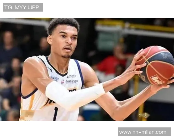 马刺官方宣布文班身高提升至2米26新赛季状态更为惊人 马刺官方宣布文班身高提升至2米26新赛季状态更为惊人