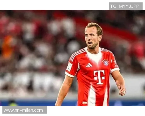 哈曼点评拜仁大胜体能消耗过大维尔茨德甲表现出色英超却遭遇挑战 哈曼点评拜仁大胜体能消耗过大维尔茨德甲表现出色英超却遭遇挑战