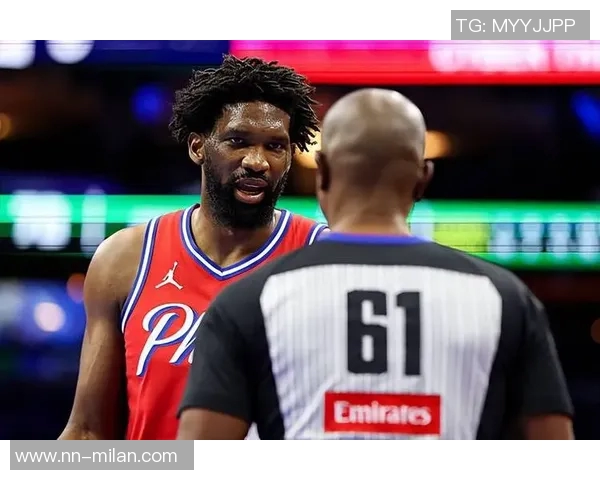 恩比德缺席训练乔治在昨日3v3后今日参与5v5对抗赛 恩比德缺席训练乔治在昨日3v3后今日参与5v5对抗赛