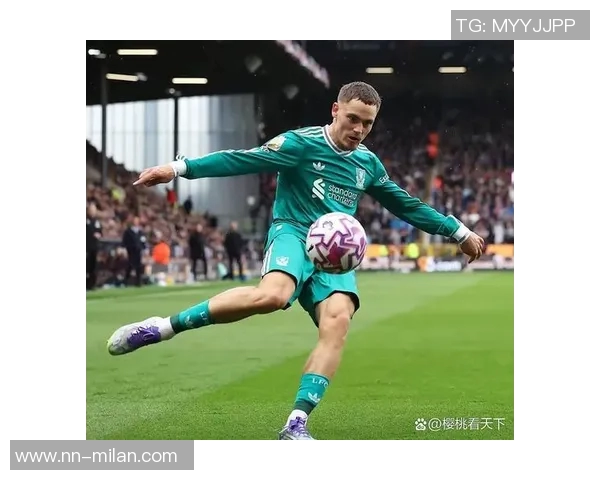 夏窗十大新星表现盘点维尔茨助攻不多舍什科进球乏力迪亚斯状态回暖 夏窗十大新星表现盘点维尔茨助攻不多舍什科进球乏力迪亚斯状态回暖