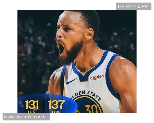 库里37岁仍是金州核心戈登创纪录却成悲情英雄引发热议 库里37岁仍是金州核心戈登创纪录却成悲情英雄引发热议