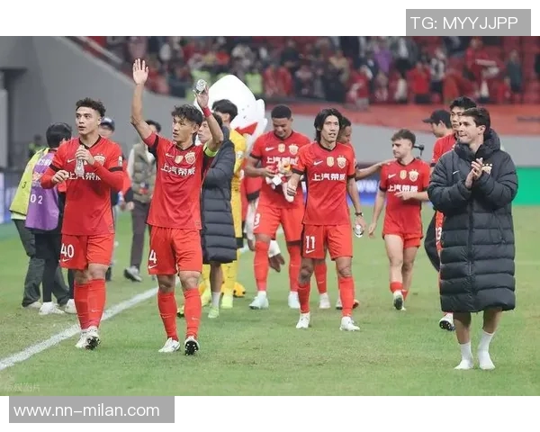 海港队中超领先优势仅剩2分21日亚冠将进行阵容轮换备战