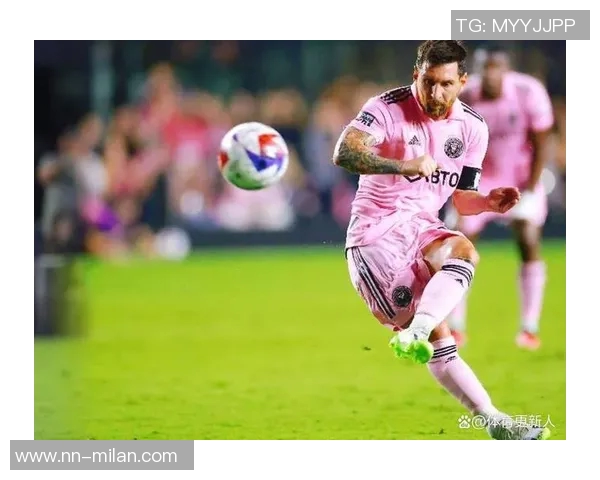 梅西续约后首战倒计时400助即将解锁生涯889球399助成就 梅西续约后首战倒计时400助即将解锁生涯889球399助成就