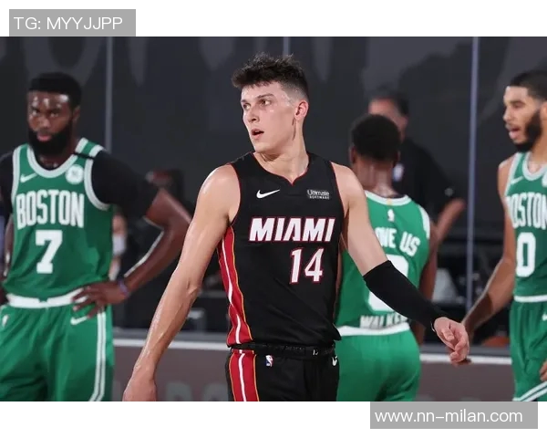 朱赞替补表现亮眼连续两场高效得分助力球队稳定轮换