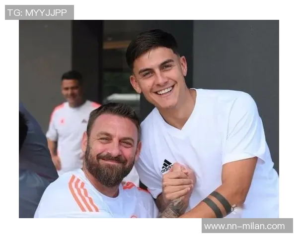 斯基拉透露罗马与迪巴拉续约谈判进展目标锁定至2028年