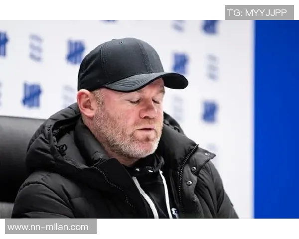 鲁尼谈斯通斯退役考虑震惊大伤对球员职业生涯影响深远 鲁尼谈斯通斯退役考虑震惊大伤对球员职业生涯影响深远