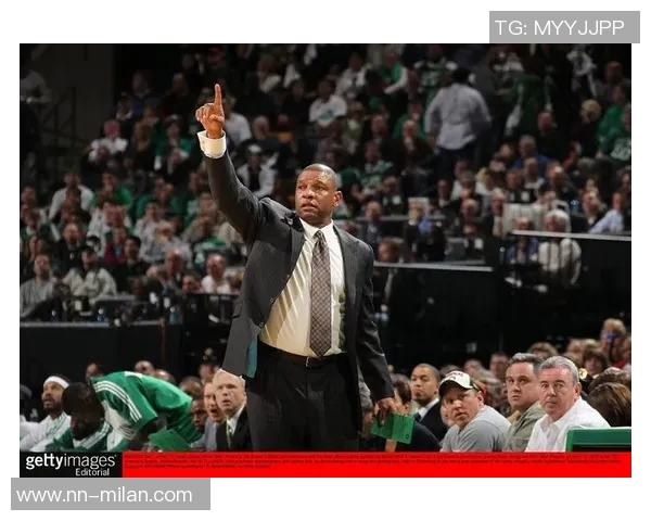 卢教练透露比尔首发位置仍待确定背部疼痛影响恢复进程 卢教练透露比尔首发位置仍待确定背部疼痛影响恢复进程