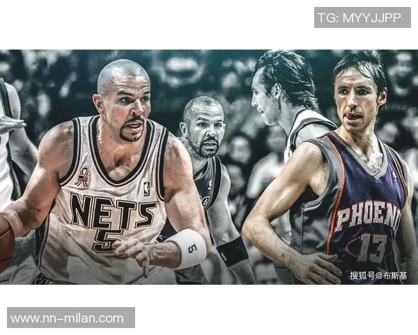 基德满意球队内外线双重发力称完全有能力兼顾两方面表现