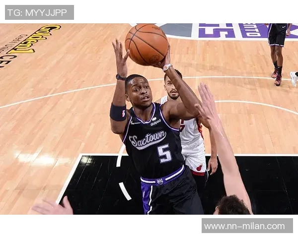 巴特勒强调正确打球与减少失误是赢得比赛的关键所在