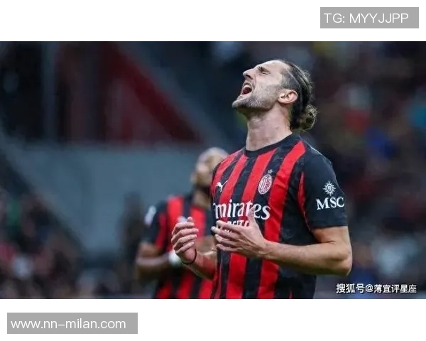 拉比奥特回应与马赛队友冲突称自己并非暴力倾向者