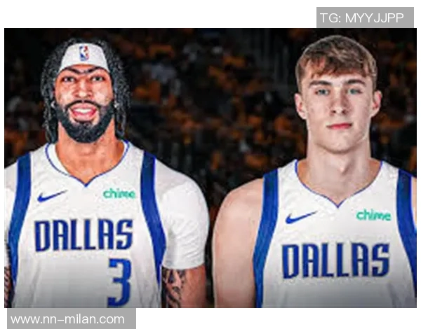 弗拉格场均数据亮眼投篮命中率略低但罚球表现完美 弗拉格场均数据亮眼投篮命中率略低但罚球表现完美