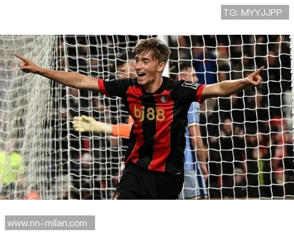 赫伊森或因伤缺席尤文对决力争及时复出迎战国家德比