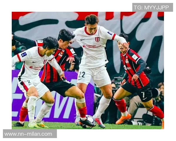 中超球队亚冠表现不佳现状如同送温暖亟需提升竞争力