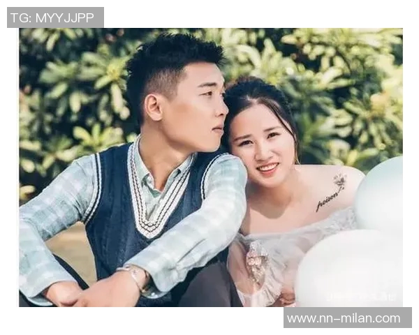 在餐厅偶遇梅西情侣选择不打扰坚守爱情信念 在餐厅偶遇梅西情侣选择不打扰坚守爱情信念