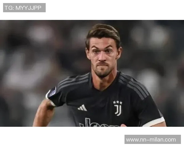 尤文图斯宣布鲁加尼续约至2028年继续为球队贡献力量 尤文图斯宣布鲁加尼续约至2028年继续为球队贡献力量