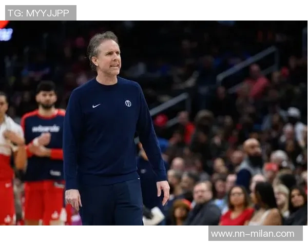 惠特摩尔赞基夫教练风格严厉直率深得我心 惠特摩尔赞基夫教练风格严厉直率深得我心