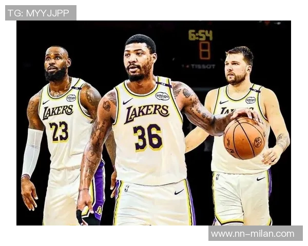 斯玛特单场7次抢断追平湖人21世纪纪录科比等传奇球星共同保持 斯玛特单场7次抢断追平湖人21世纪纪录科比等传奇球星共同保持