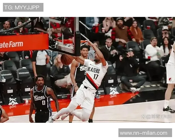 杨瀚森单节狂砍14分中国篮球人才优势为何明显优于足球 杨瀚森单节狂砍14分中国篮球人才优势为何明显优于足球