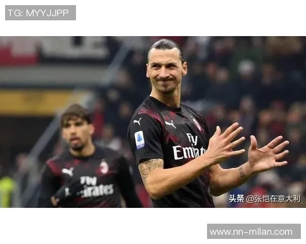 那不勒斯市长谈圣西罗出售可能性需合适方案引关注 那不勒斯市长谈圣西罗出售可能性需合适方案引关注