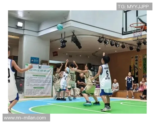 2025年内蒙古男子篮球联赛全面升级特色传播引领新期待 2025年内蒙古男子篮球联赛全面升级特色传播引领新期待