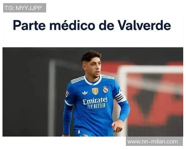 乌拉圭国家队新名单公布巴尔韦德阿劳霍缺席新人崭露头角 乌拉圭国家队新名单公布巴尔韦德阿劳霍缺席新人崭露头角