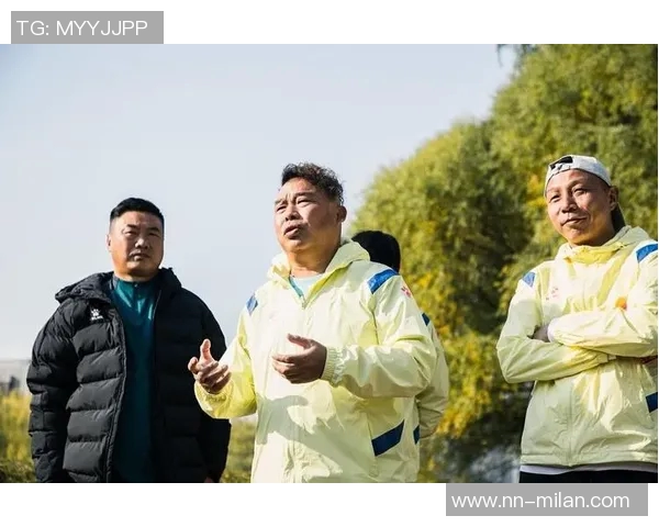 大埔主帅强调亚冠每场比赛对港超参赛队数量的重要性全力争胜不放松