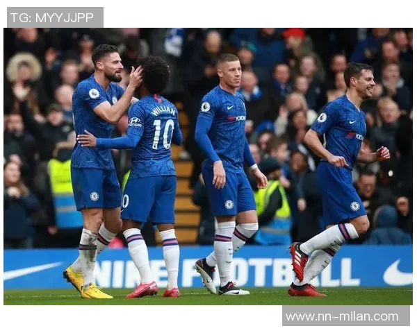 英超争夺激烈曼联仅差1分冲击前六席位