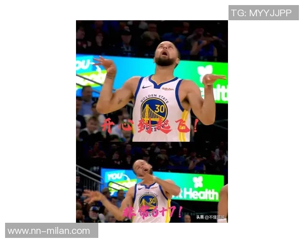 贾里德巴特勒火力全开26投14中三分命中5个狂砍35分7篮板9助攻