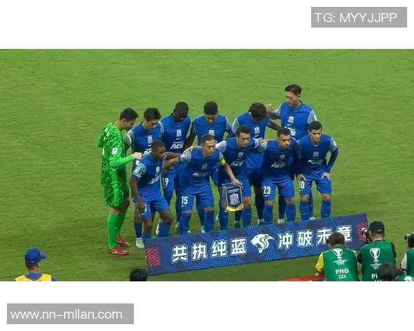 阿苏埃错失双重单刀机会特谢拉助攻被赵贤祐神扑拦截