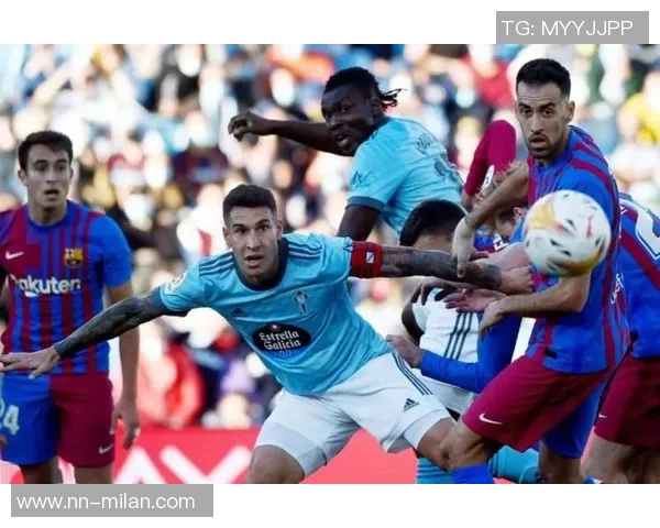 弗里克确认埃里克加西亚能出战塞尔塔强调需妥善照顾年轻球员亚马尔 弗里克确认埃里克加西亚能出战塞尔塔强调需妥善照顾年轻球员亚马尔