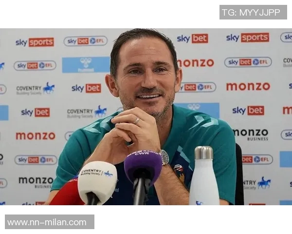 流浪者旧将期待兰帕德执教球队相信他会果断离开考文垂