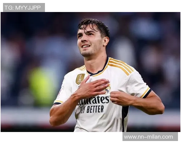 直播吧携手小红书揭晓德甲第6轮最佳球员迪亚斯精彩表现引热议