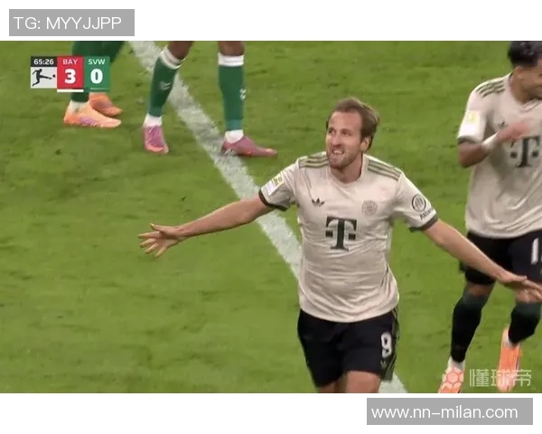 五大联赛点球进球榜更新凯恩因莫比莱并列领跑37球