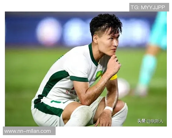 国安遭遇绝平大埔伦纳凌空抽射梅开二度精彩收官战 国安遭遇绝平大埔伦纳凌空抽射梅开二度精彩收官战