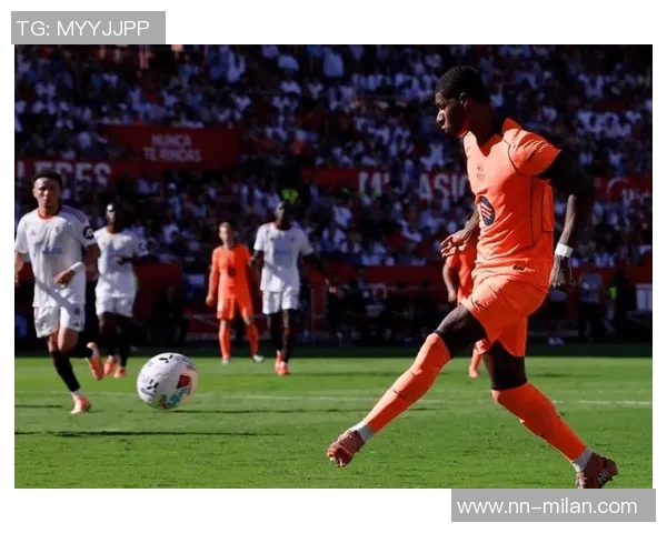 惨败塞维引发反思巴萨五大致命问题亟待解决 惨败塞维引发反思巴萨五大致命问题亟待解决