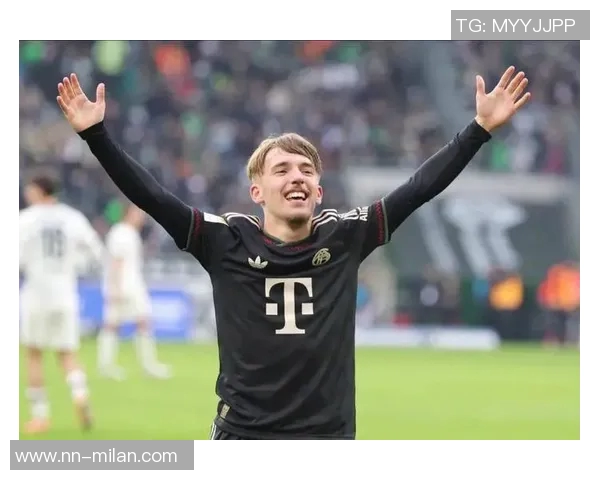 曼联与AIK索尔纳谈判瑞典16岁中锋凯文菲林引发关注 曼联与AIK索尔纳谈判瑞典16岁中锋凯文菲林引发关注