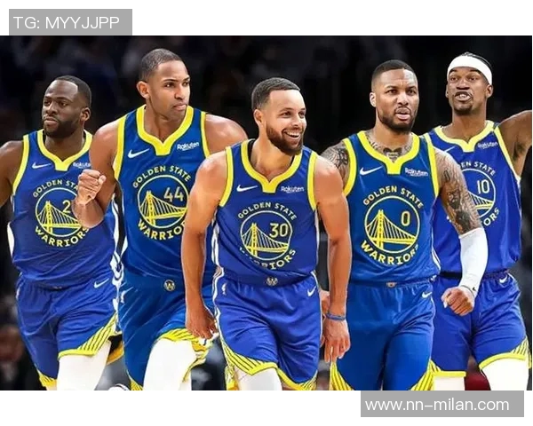 武圣称勇士夺冠有望库巴库明加追梦霍福德组成最强首发阵容