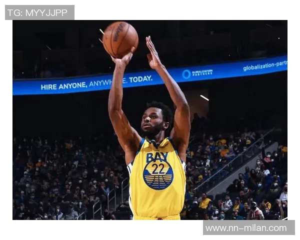 维金斯半场表现出色9投6中斩获15分4篮板3助攻正负值高达14