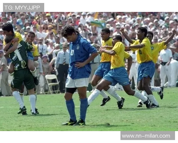 阿森纳英超场均丢球仅033若持续表现将打破蓝军历史纪录 阿森纳英超场均丢球仅033若持续表现将打破蓝军历史纪录