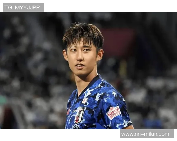 伊藤洋辉停战八个月后复出目标直指世界杯荣耀之路 伊藤洋辉停战八个月后复出目标直指世界杯荣耀之路