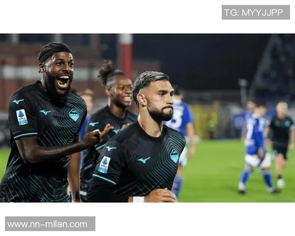 拉齐奥确认塔瓦雷斯左腿肌肉受伤将缺席对尤文联赛较量