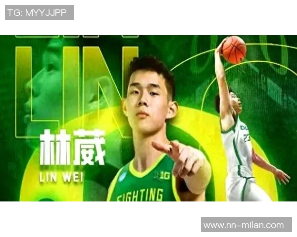 林葳未来队友阿里扎之子塔基阿里扎确认将加盟俄勒冈大学篮球队