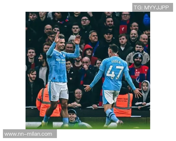 福登重返英格兰队阿诺德因伤缺席格拉利什未入选大名单 福登重返英格兰队阿诺德因伤缺席格拉利什未入选大名单