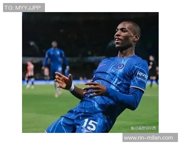 杰克逊德甲006欧冠双球表现出色买断费6500万转会几乎无望 杰克逊德甲006欧冠双球表现出色买断费6500万转会几乎无望